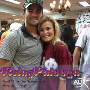 Meet your Posher, Sydney